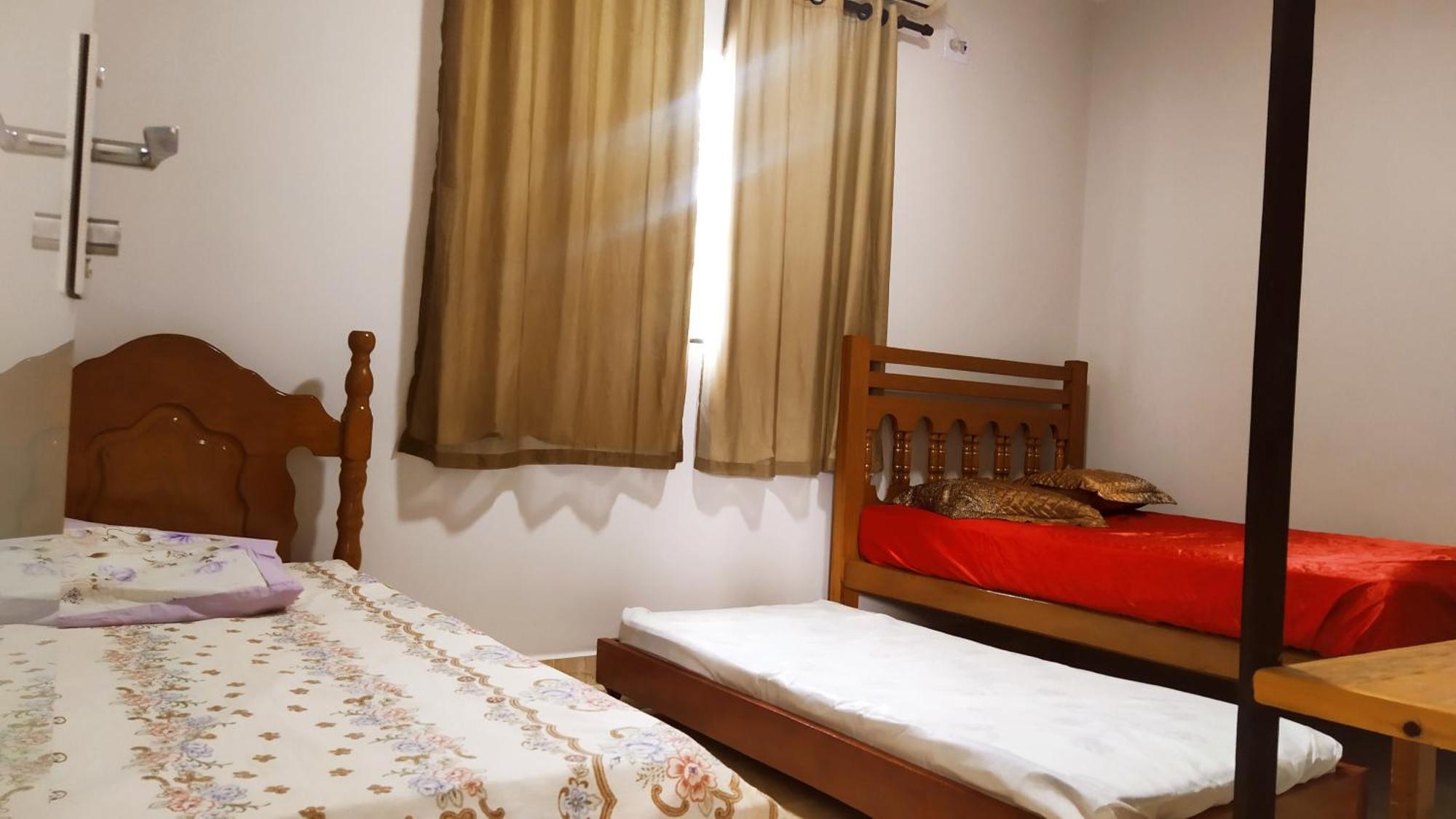 Holiday home Casa De Aluguel Temporada Em
