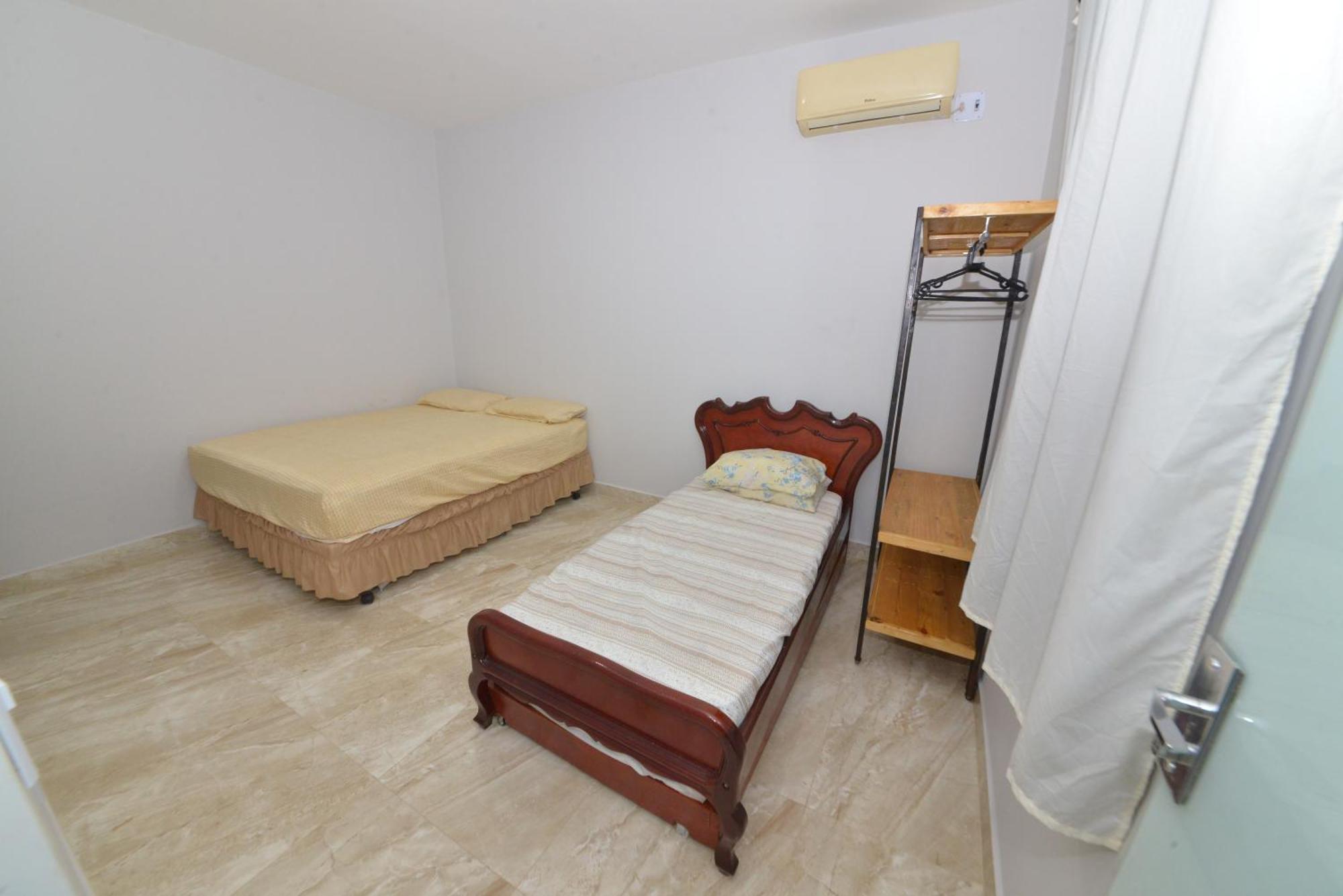 Holiday home Casa De Aluguel Temporada Em