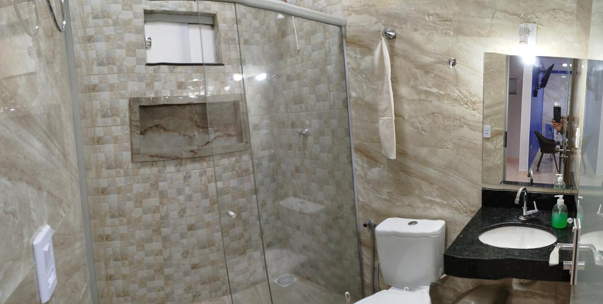 Casa De Aluguel Temporada Em * Caldas Novas