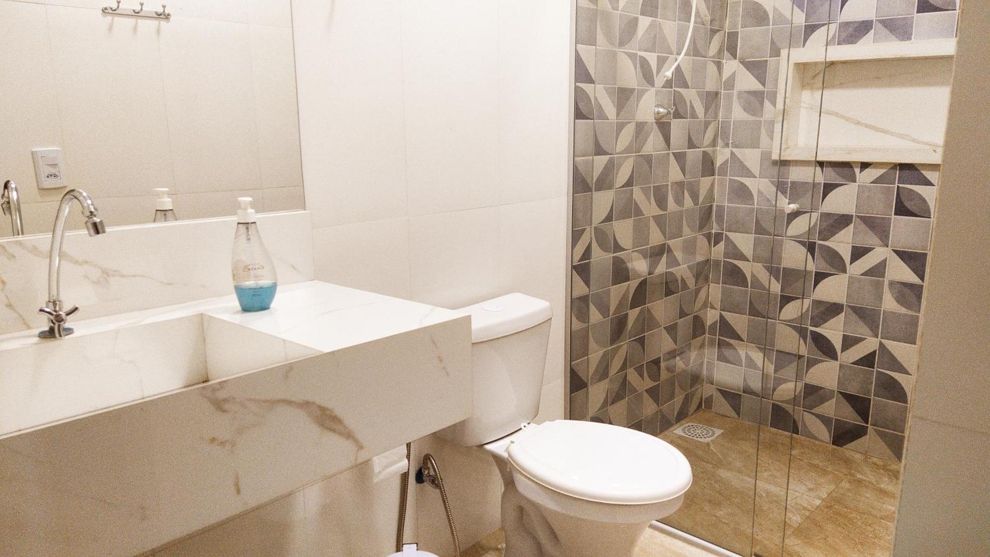 Casa De Aluguel Temporada Em Holiday home