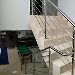 Casa De Aluguel Para Temporada Em Caldas Novas
