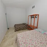 Casa De Aluguel Para Temporada Em Caldas Novas