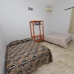Casa De Aluguel Para Temporada Em Caldas Novas
