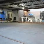 Casa De Aluguel Para Temporada Em Caldas Novas