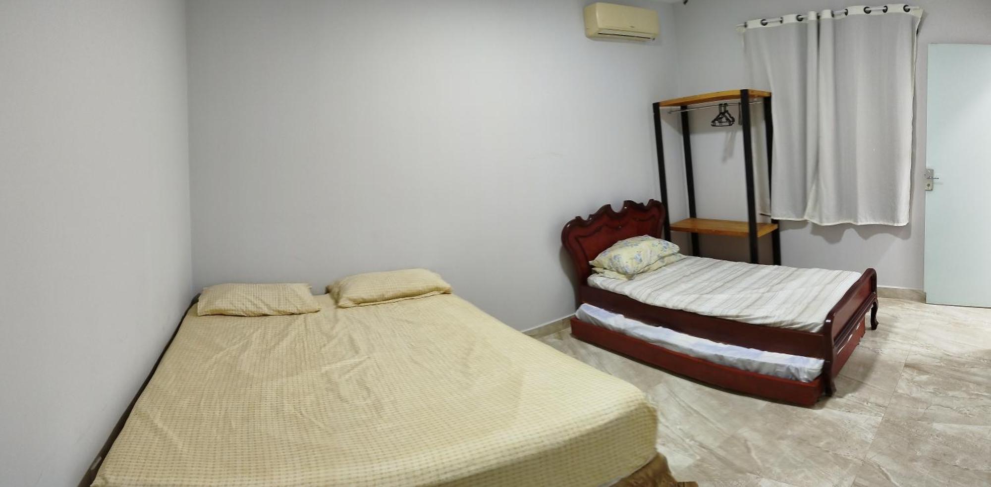 Casa De Aluguel Temporada Em *