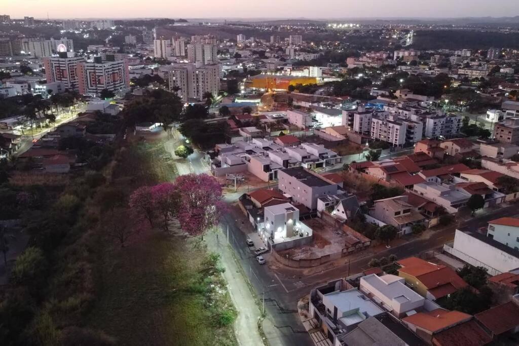 Casa De Aluguel Temporada Em