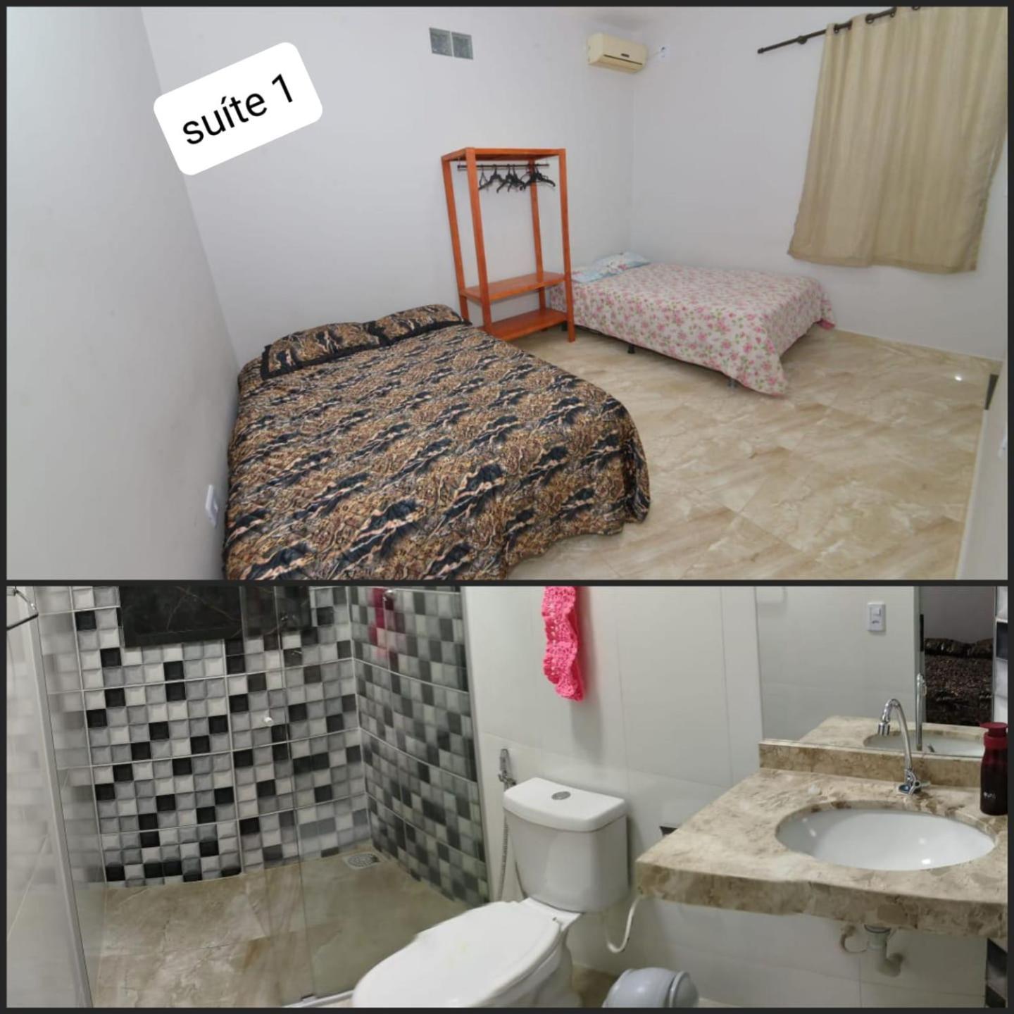 Casa De Aluguel Temporada Em Casa de férias