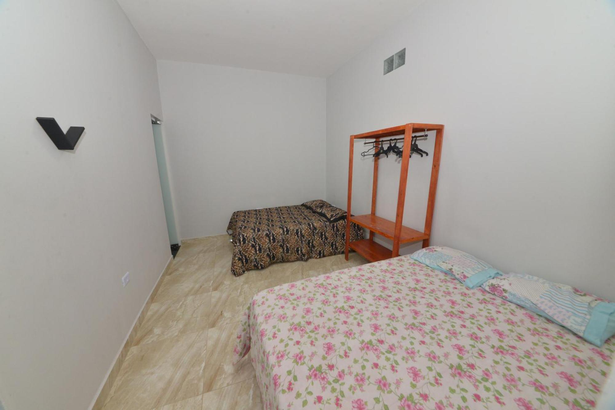 Casa De Aluguel Temporada Em Casa de férias Caldas Novas
