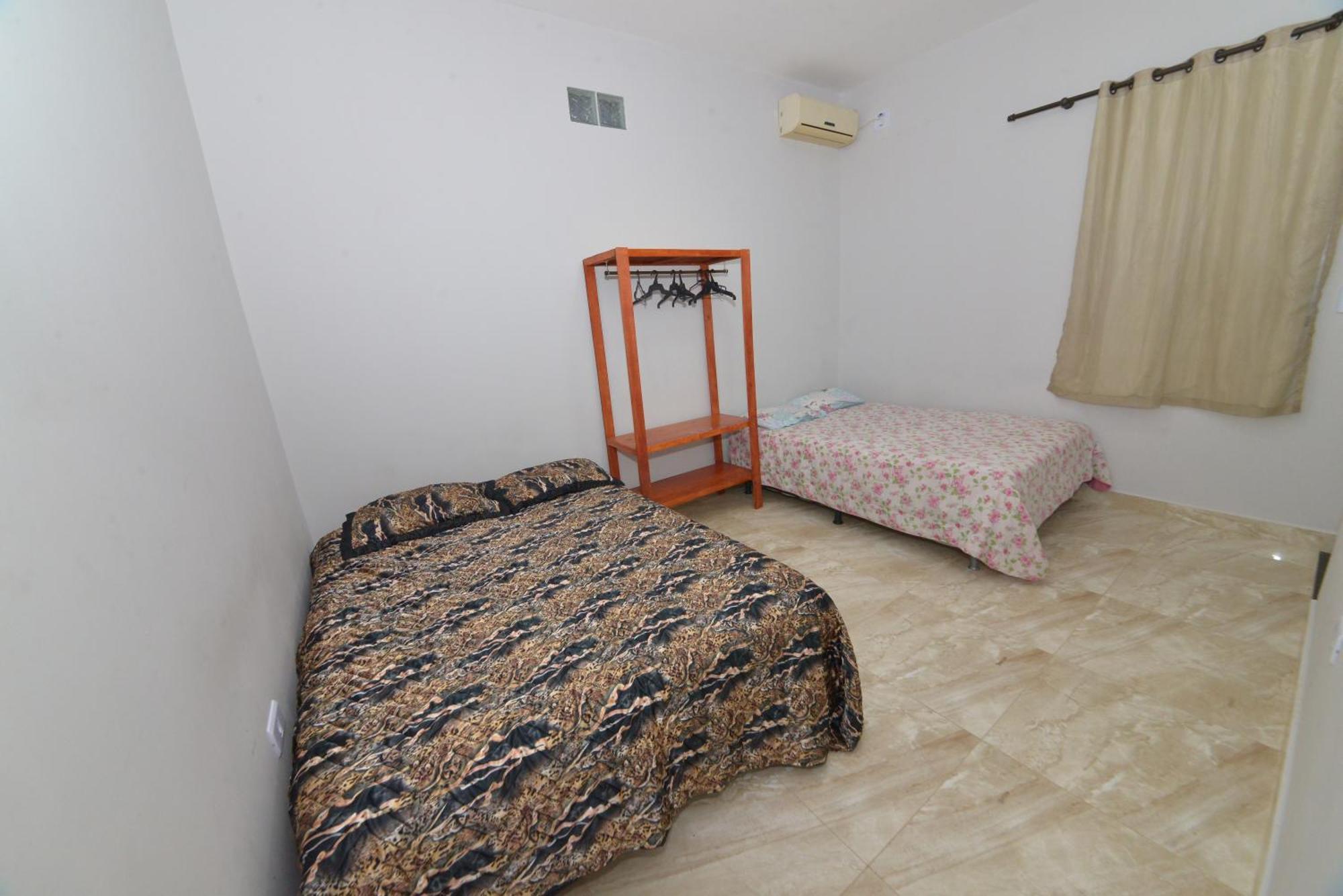 Casa De Aluguel Temporada Em *